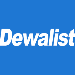 Dewalist Classifieds Team