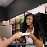 The Role of Community Engagement and Volunteerism in Building Stronger Societies