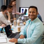 How to Communicate Your Value in a Crowded Local Market